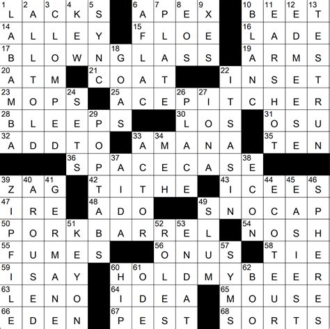 While searching our database we found 1 possible solution for the: Settle by mail crossword clue. This crossword clue was last seen on January 11 2024 Newsday Crossword puzzle. The solution we have for Settle by mail has a total of 5 letters. Answer. 1 R. 2 E. 3 M. 4 I. 5 T. Subscribe & Get Notified!